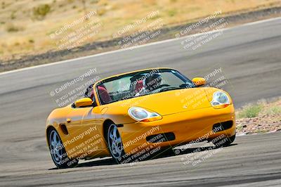 media/Mar-23-2025-West Coast Racing (Sun) [[de161b708f]]/Blue Group/Session 3 (Turns 3 and 5)/